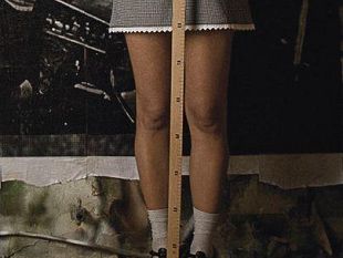 b002012313-immagine-italia-co-il-raccoglitore-dei-sogni