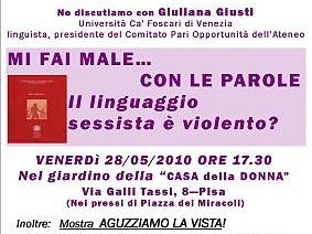 b005281058-sessismo-nel-linguaggio-incontro-presso-la-casa-della-donna-di-pisa