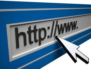 b109271024-aumentare-la-propria-visibilita-su-internet-con-un-sito-web-ad-hoc