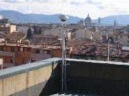 a606261350-sistema-informativo-arpat-una-infrastruttura-innovativa-il-i-link-laser-i-per-la-connessione-dati-con-il-dipartimento-di-firenze