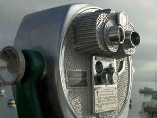 a804281859-linux-professional-institute-in-italia-sceglie-firenze