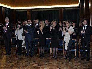 b001221030-da-un-nuovo-lions-club-un-iniziativa-a-favore-dei-caduti-dell-aeronautica