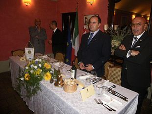 b009271927-evento-benefico-sabato-scorso-a-san-casciano-val-di-pesa