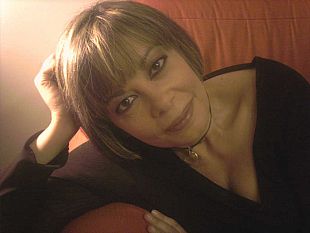 b009132306-non-e-un-paese-per-donne-alla-feltrinelli-loredana-lipperini