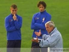 a505061305-lippi-stimola-lucarelli-lo-sto-seguendo