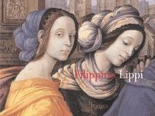 a406081902-filippino-lippi-nuove-letture-e-nuove-prospettive