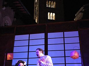 b205091824-lirica-in-piazza-2012