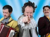 b201171824-al-puccini-andrea-kaemmerle-i-gatti-mezzi