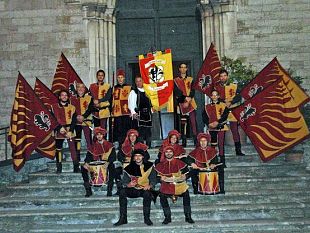 b009150157-il-giglio-sventola-nel-cielo-nazionale