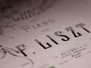 b402011641-franz-liszt-viaggiatore-e-musicista-a-firenze-1838-1886