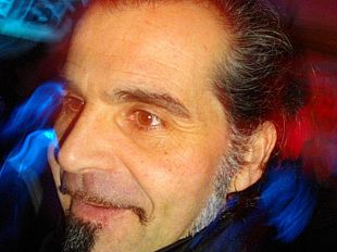 b004172159-litfiba-un-ritorno-da-tutto-esaurito