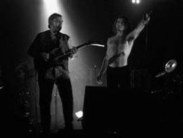 b201051826-all-uci-cinemas-si-celebra-il-litfiba-day