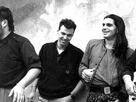 a912131707-a-volte-ritornano-la-reunion-dei-litfiba