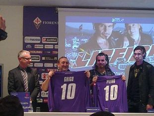 b204161548-litfiba-all-artemio-franchi-il-primo-giugno-video