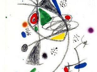 b007051444-grosseto-joan-miro-universi-magici-dal-18-luglio-al-17-ottobre-2010