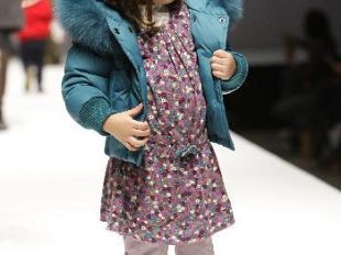 b001221400-pitti-immagine-contemporary-lifestyle-per-la-moda-bimbo