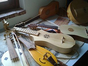 b307241718-rinascimento-in-valdichiana-ii-festival-di-musica-antica