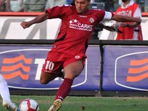 b004142025-numeri-e-curiosita-di-chievo-verona-livorno