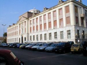 nuovo-ospedale-di-livorno-ecco-come-sara