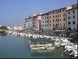 a810101348-livorno-in-battello-lungo-i-fossi-con-assaggi-a-sorpresa