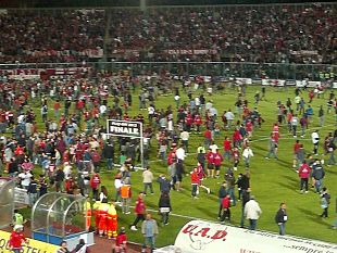 b306031930-livorno-in-a-e-per-la-terza-volta-con-spinelli