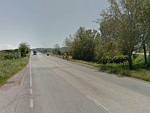 b311012048-tragedia-della-strada-morte-due-persone-a-livorno