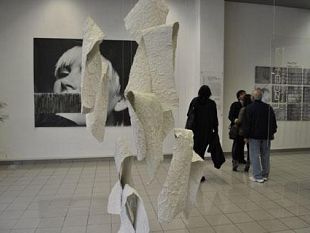 b104252222-alla-fondazione-geiger-di-cecina-i-lavori-di-liz-gehrer