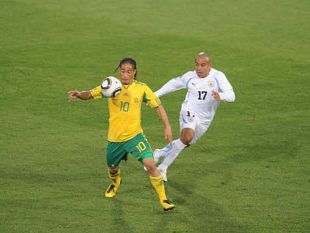 b006221224-mondiali-2010-oggi-in-campo-messico-uruguay-francia-argentina-e-nigeria
