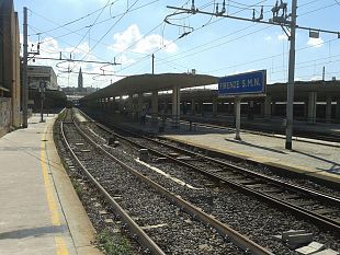trasporto-regionale-su-ferro-cambiano-34-stazioni-in-toscana
