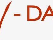 a707241244-beppe-grillo-il-v-day-l-8-settembre-200