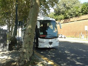 multato-sullautobus-ma-il-pos-non-funzionava