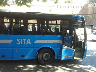 b309302350-treni-un-pacchetto-di-interventi-per-razionalizzare-il-servizio