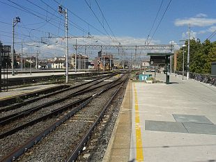 incubo-2024-lottobre-nero-del-trasporto-ferroviario
