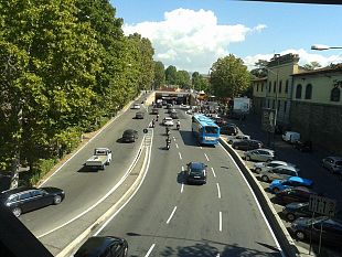 b309251758-treni-e-mondiali-ceccarelli-un-altra-mobilita-e-possibile