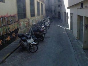 b008221708-san-lorenzo-5-motorini-su-8-sono-rubati