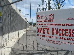 a905071353-occhi-aperti-nel-sottoattraversamento-domani-convegno-con-d-angelis-conti-e-renzi-br-i-lavori-illegittimi-i-denuncia-ornella-de-zordo