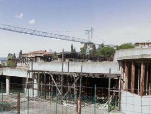 a911232345-poggetto-approvato-il-piano-di-recupero-del-cantiere
