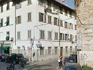 b308242200-da-lunedi-26-agosto-ampliamento-della-ztl-in-via-del-campuccio-e-dei-serragli