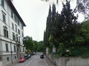 b004151924-via-castelli-in-una-citta-non-dovrebbe-succedere