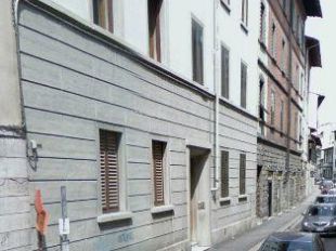 b205311508-squadra-mobile-arrestato-pusher-dopo-un-inseguimento-per-novoli