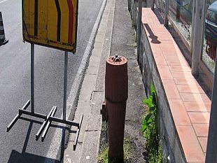a905311933-via-gen-dalla-chiesa-asfaltature-necessarie-o-spreco-di-danaro-pubblico