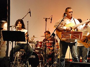 b208171238-sabato-18-agosto-tributo-a-fabrizio-de-andre-a-las-palmas