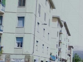 b006221503-firenze-blitz-anti-prostituzione-a-novoli