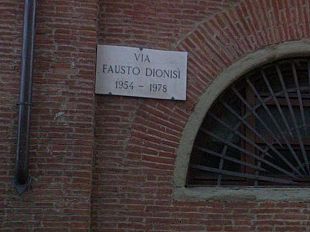 oggi-i-funerali-di-mariella-magi-dionisi