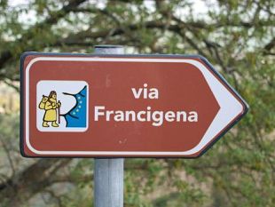 via-francigena-patrimonio-unesco