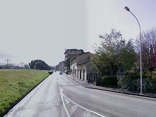 lisolotto-compie-60-anni