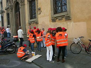 b109241449-un-bacione-a-firenze-alla-sua-terza-edizione