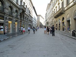 b208101611-inaugurata-la-nuova-via-martelli