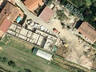 a911021936-quadra-in-consiglio-parla-renzi-e-il-pdl-lascia-l-aula