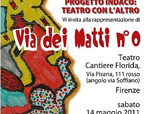 b105112305-il-progetto-indaco-a-firenze